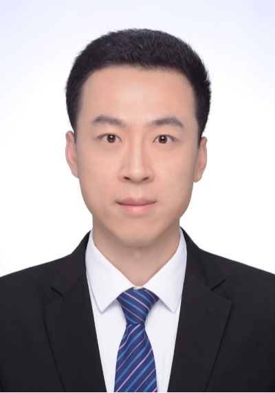孔令华
