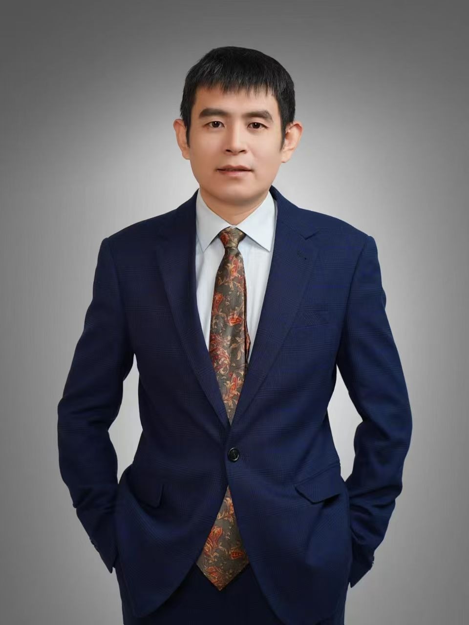 封丹珺